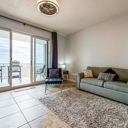 The Dunes 704 Gulf Shores Εξωτερικό φωτογραφία