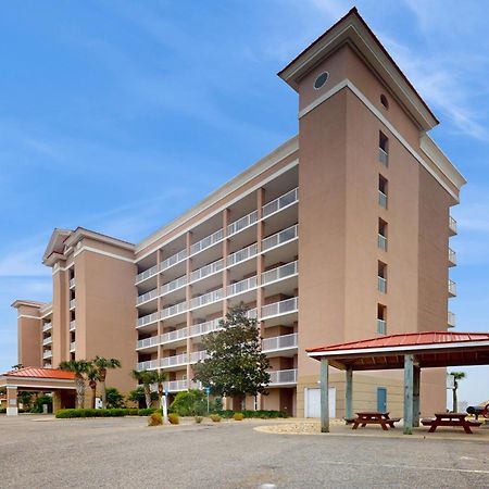 The Dunes 704 Gulf Shores Εξωτερικό φωτογραφία
