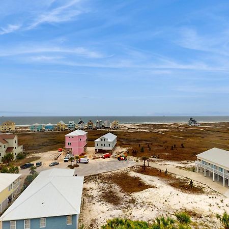 The Dunes 704 Gulf Shores Εξωτερικό φωτογραφία