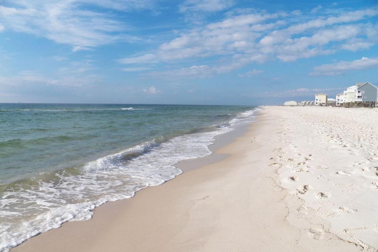 The Dunes 704 Gulf Shores Εξωτερικό φωτογραφία