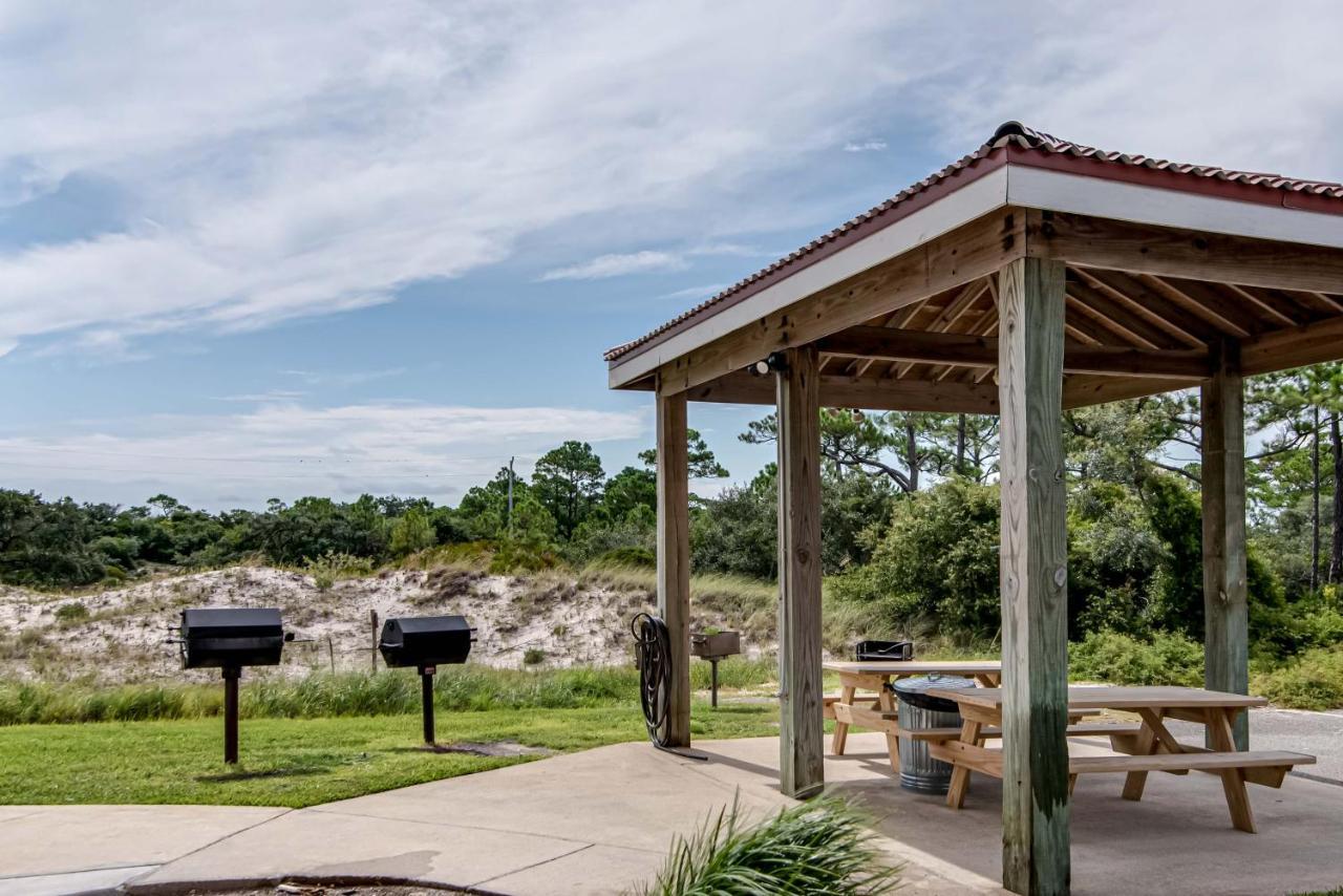 The Dunes 704 Gulf Shores Εξωτερικό φωτογραφία