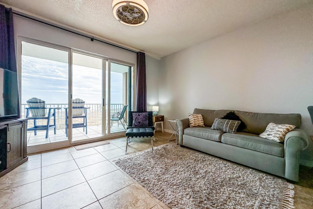The Dunes 704 Gulf Shores Εξωτερικό φωτογραφία