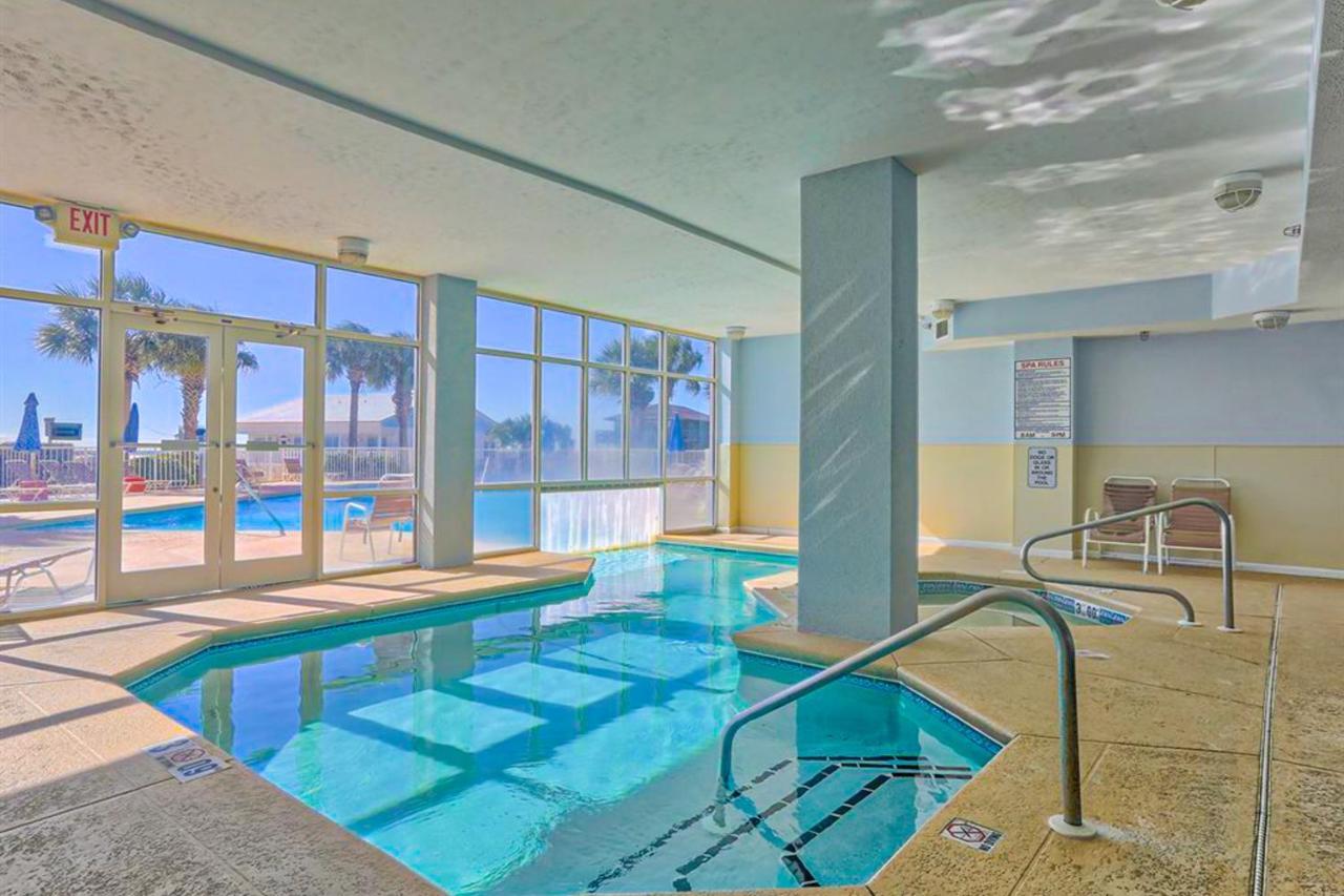 The Dunes 704 Gulf Shores Εξωτερικό φωτογραφία