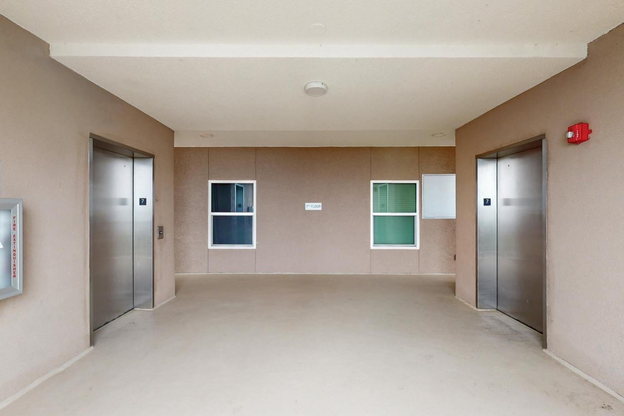 The Dunes 704 Gulf Shores Εξωτερικό φωτογραφία