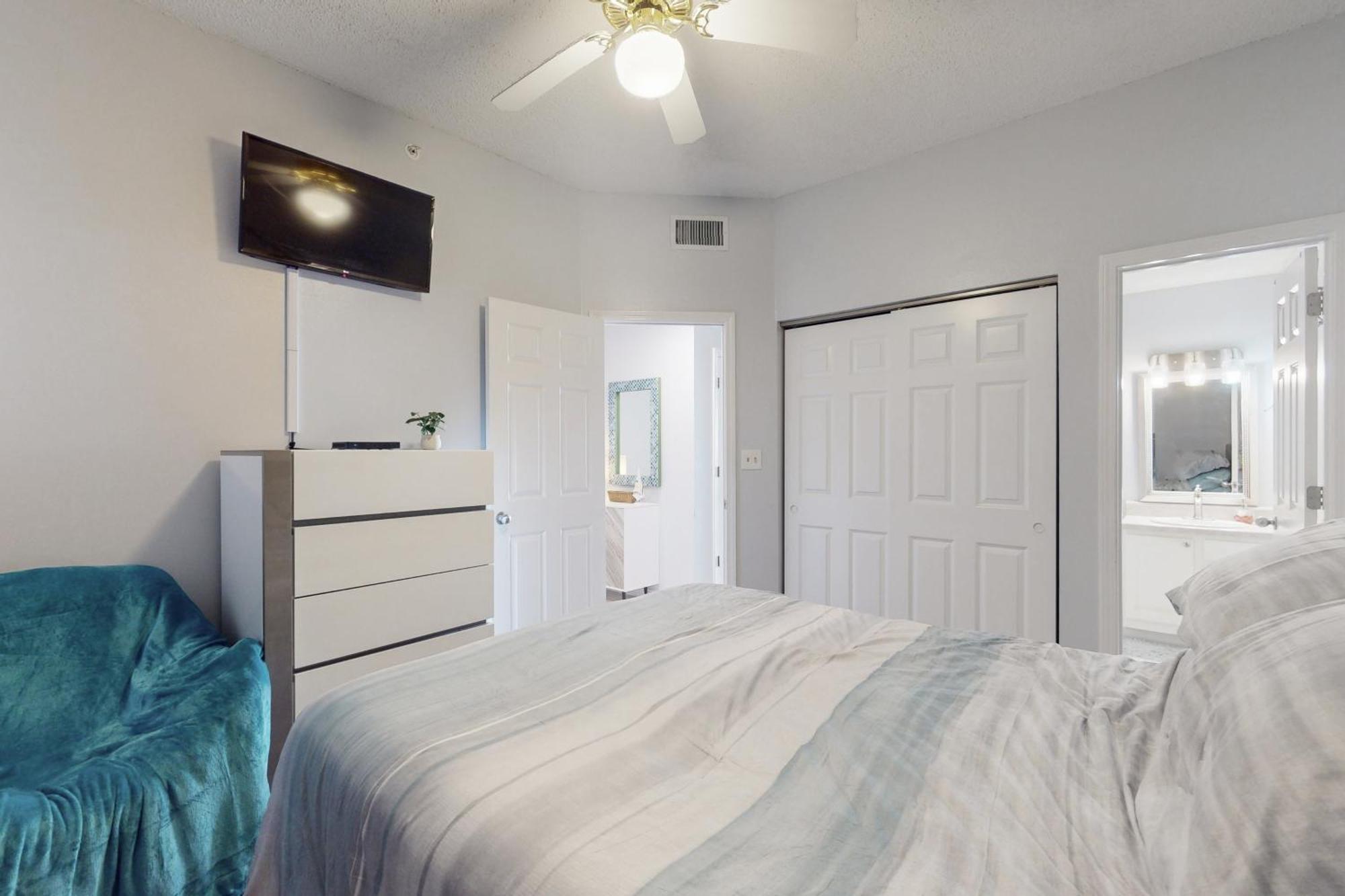 The Dunes 704 Gulf Shores Εξωτερικό φωτογραφία