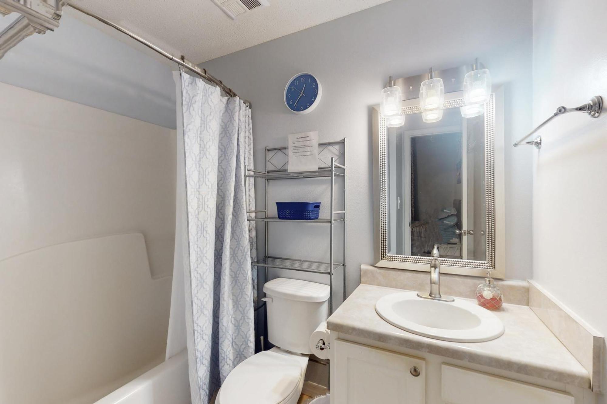 The Dunes 704 Gulf Shores Εξωτερικό φωτογραφία