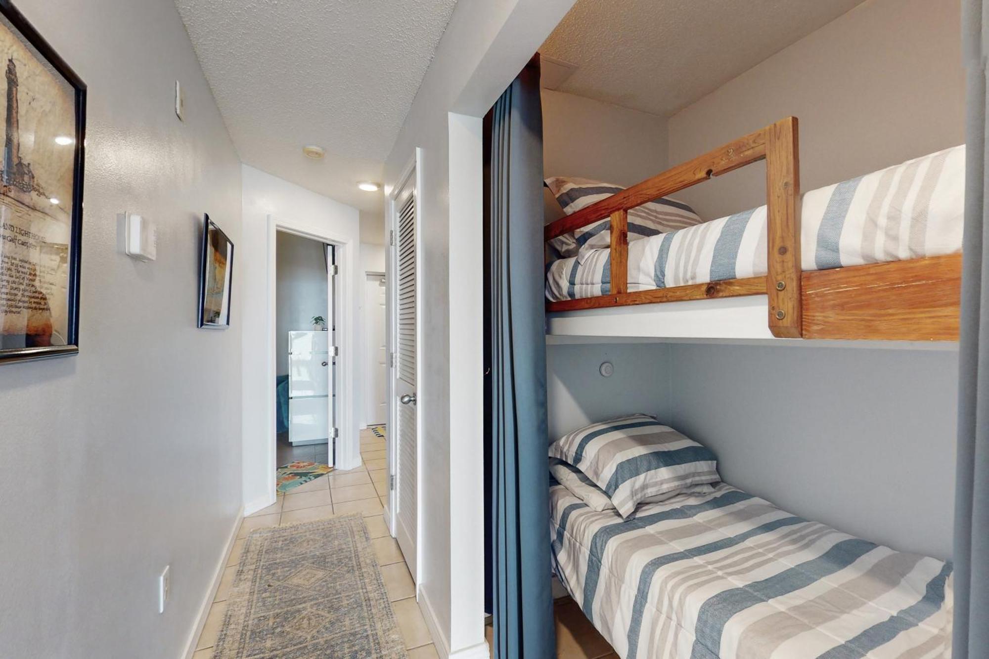 The Dunes 704 Gulf Shores Εξωτερικό φωτογραφία