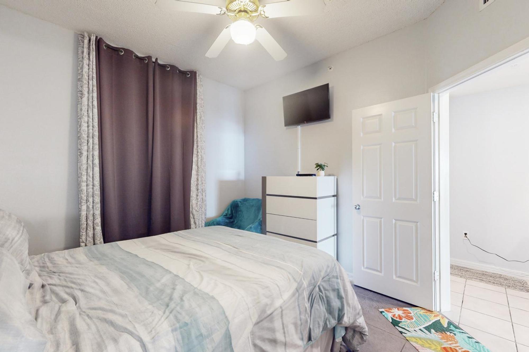 The Dunes 704 Gulf Shores Εξωτερικό φωτογραφία