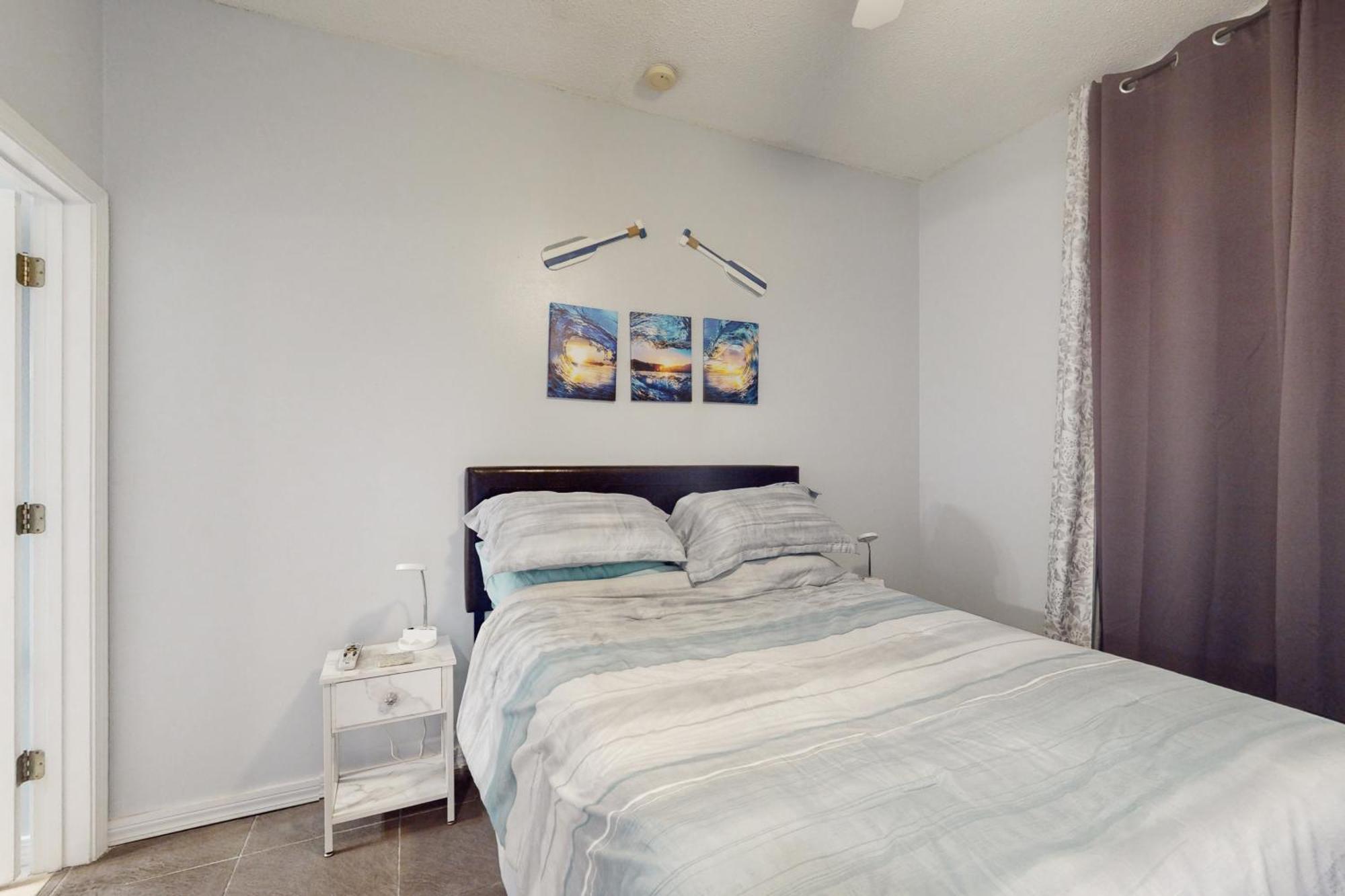 The Dunes 704 Gulf Shores Εξωτερικό φωτογραφία