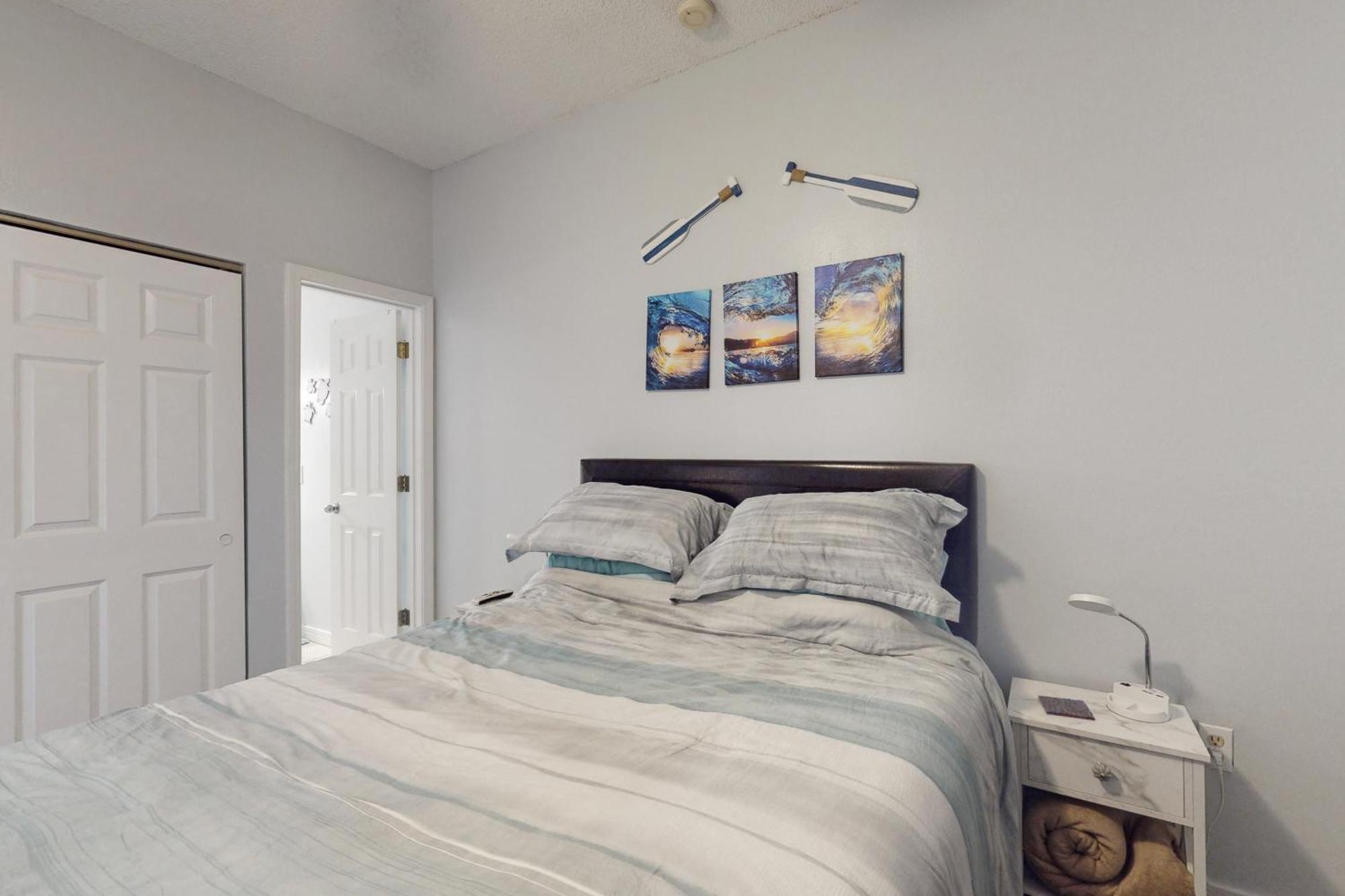 The Dunes 704 Gulf Shores Εξωτερικό φωτογραφία