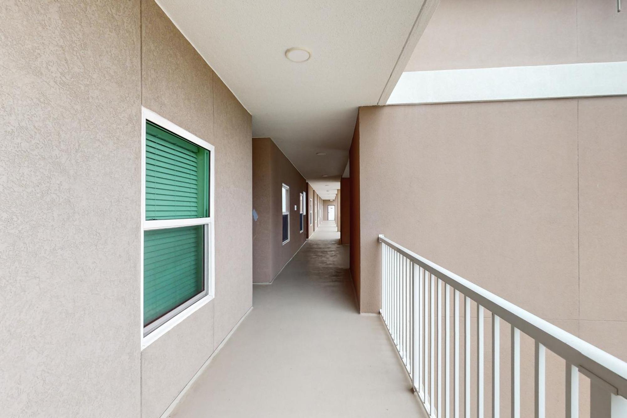 The Dunes 704 Gulf Shores Εξωτερικό φωτογραφία