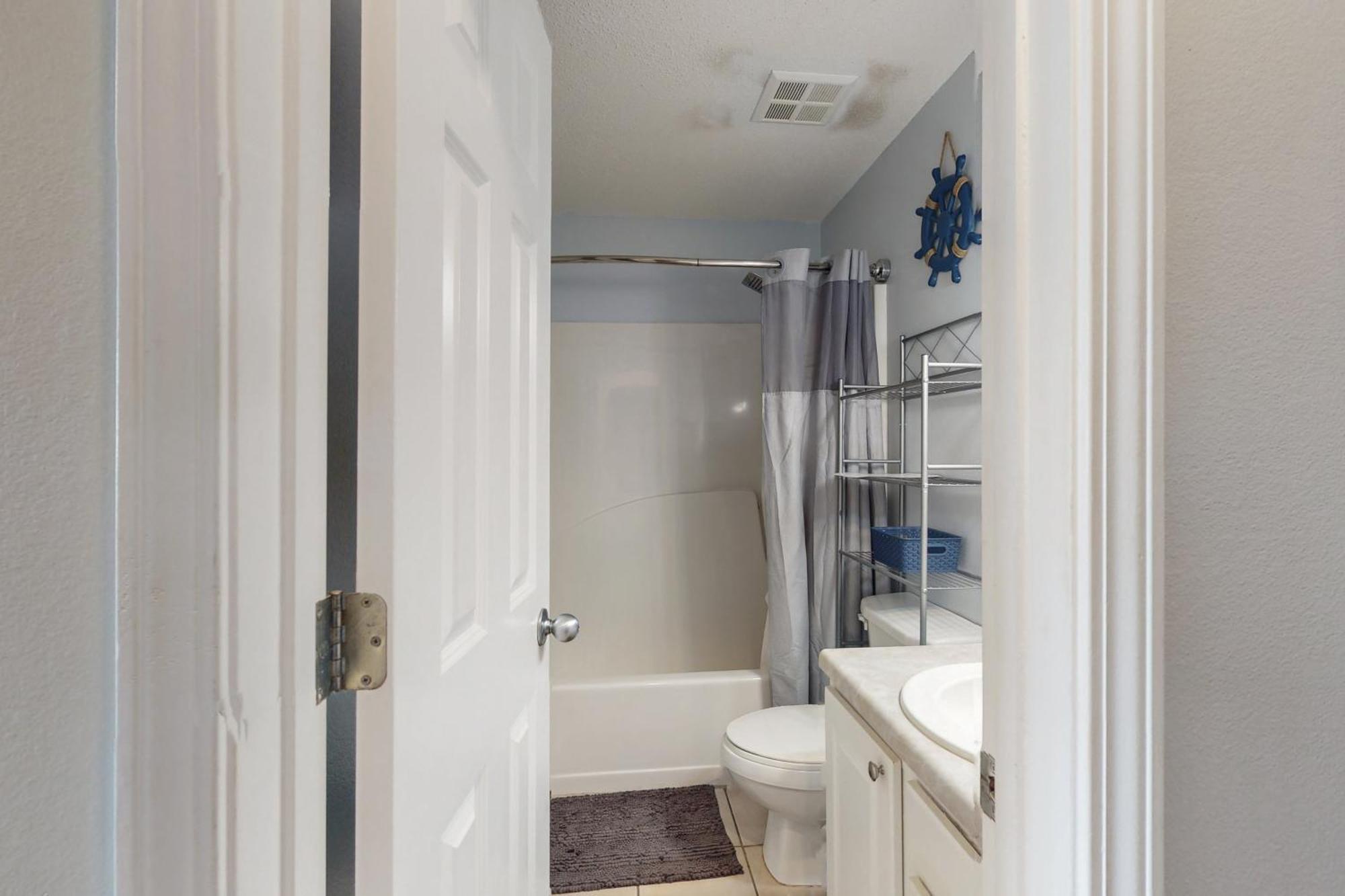 The Dunes 704 Gulf Shores Εξωτερικό φωτογραφία