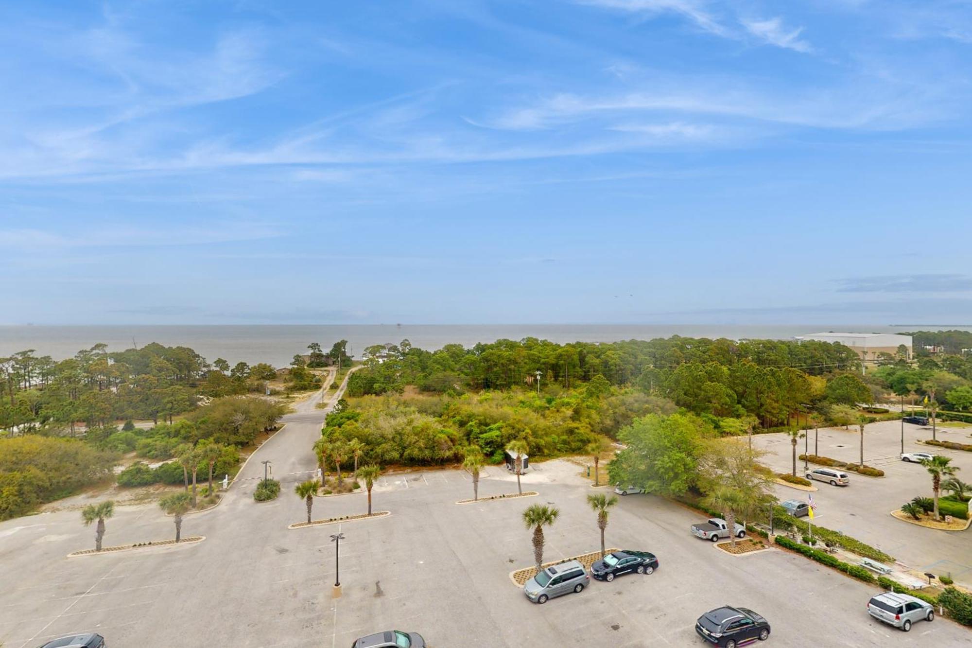 The Dunes 704 Gulf Shores Εξωτερικό φωτογραφία
